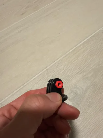 https://makerworld.bblmw.com/makerworld/model/464553/865907/ratings/b39cd3c0-28b0-11f0-a13b-e771245fa10c.jpg