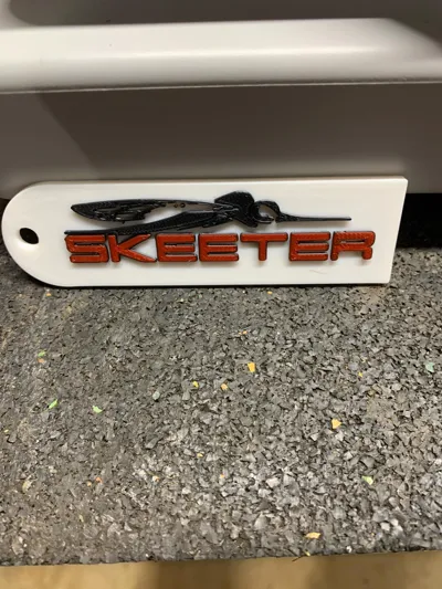 https://makerworld.bblmw.com/makerworld/model/464579/373234/ratings/0f33ff20-81f2-11f0-acd6-156d8cb0c0bf.jpg