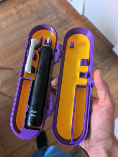 https://makerworld.bblmw.com/makerworld/model/464592/373252/ratings/30e2aee0-9c7e-11f0-b1f5-bb90697c7b27.jpg