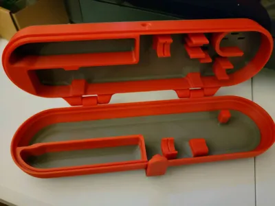 https://makerworld.bblmw.com/makerworld/model/464592/373252/ratings/aa7bba40-2ee1-11f0-83d2-315b341ae62e.jpg