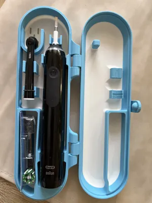 https://makerworld.bblmw.com/makerworld/model/464592/373252/ratings/d95c19e0-055b-11f0-9d32-6d16fa7b9b23.jpg