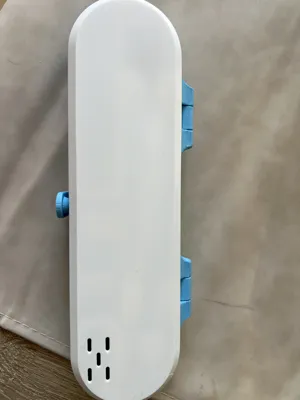 https://makerworld.bblmw.com/makerworld/model/464592/373252/ratings/d95d2b50-055b-11f0-9d32-6d16fa7b9b23.jpg