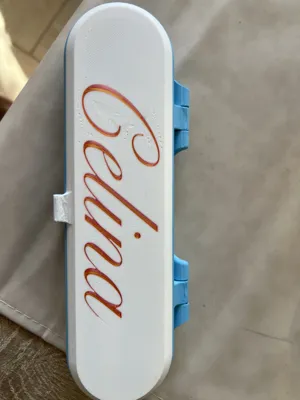 https://makerworld.bblmw.com/makerworld/model/464592/373252/ratings/d9651a90-055b-11f0-9d32-6d16fa7b9b23.jpg