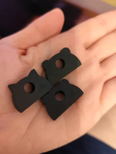 https://makerworld.bblmw.com/makerworld/model/464593/373254/ratings/4989f6f0-857d-11f0-aab6-fb003d971aed.jpg