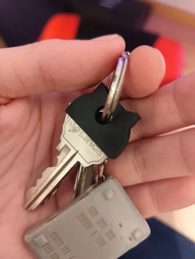 https://makerworld.bblmw.com/makerworld/model/464593/373254/ratings/49ab61a0-857d-11f0-aab6-fb003d971aed.jpg
