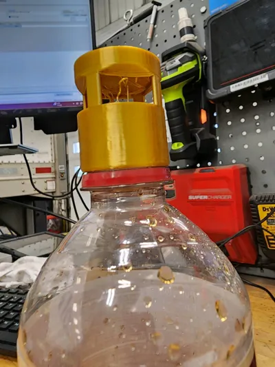 https://makerworld.bblmw.com/makerworld/model/464617/373283/ratings/4a468ae0-3686-11f0-88ab-ab915e86cfe5.jpg