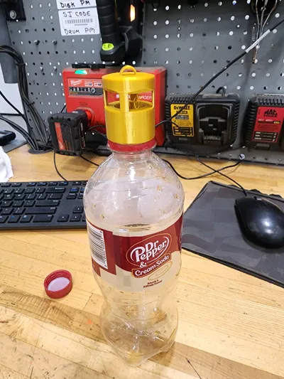 https://makerworld.bblmw.com/makerworld/model/464617/373283/ratings/4a47c360-3686-11f0-88ab-ab915e86cfe5.jpg