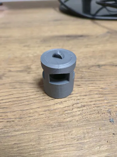 https://makerworld.bblmw.com/makerworld/model/464617/373283/ratings/a561b310-2398-11f0-9559-7d5afa34e8ae.jpg