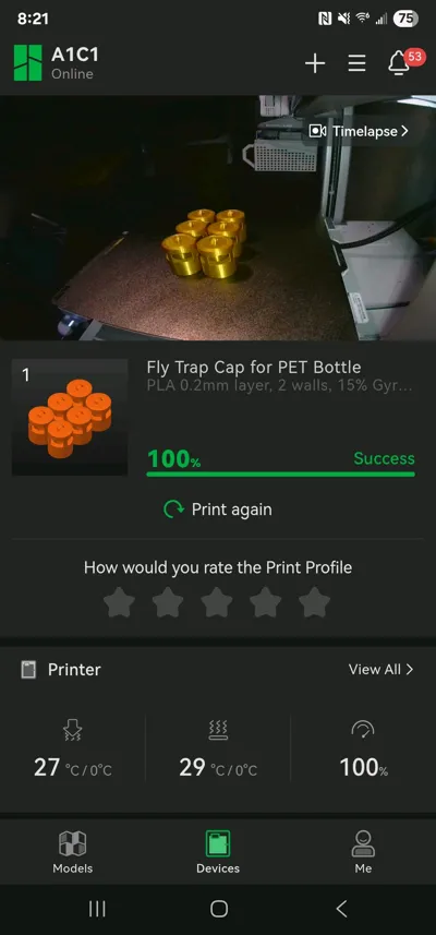 https://makerworld.bblmw.com/makerworld/model/464617/373283/ratings/b26dc8c0-35d9-11f0-ad86-57299c1fec1f.jpg