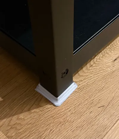 https://makerworld.bblmw.com/makerworld/model/464645/373320/ratings/11416140-e41c-11f0-a8b0-f7127ce72dbe.jpg