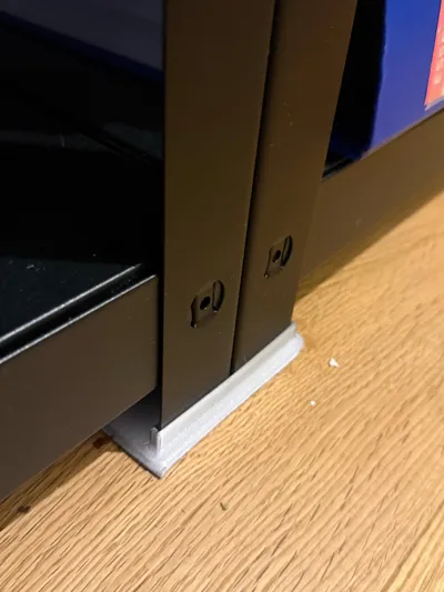 https://makerworld.bblmw.com/makerworld/model/464645/373320/ratings/1153fee0-e41c-11f0-a8b0-f7127ce72dbe.jpg