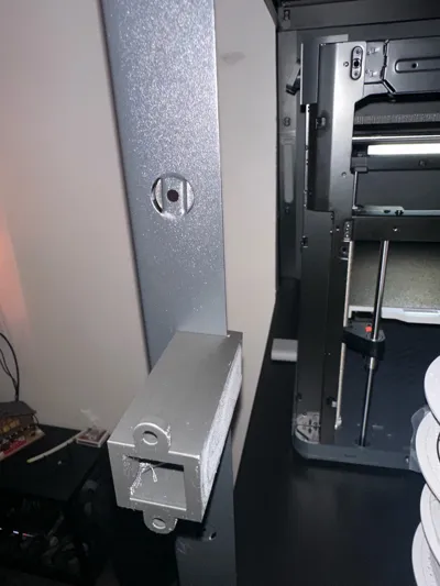 https://makerworld.bblmw.com/makerworld/model/464670/373347/ratings/45a99e20-578b-11f0-a4de-3d00ae509055.jpg