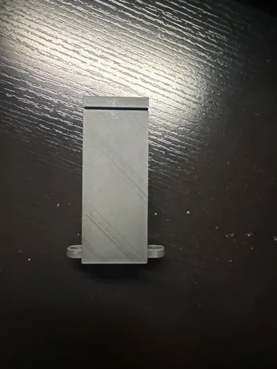 https://makerworld.bblmw.com/makerworld/model/464670/373347/ratings/45a9ec40-578b-11f0-a4de-3d00ae509055.jpg