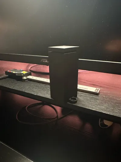 https://makerworld.bblmw.com/makerworld/model/464670/373347/ratings/45c4ee50-578b-11f0-a4de-3d00ae509055.jpg