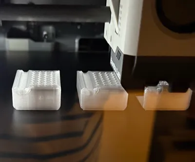 https://makerworld.bblmw.com/makerworld/model/464670/373347/ratings/46366480-e4c7-11f0-a54a-df4d6d7f3a4d.jpg