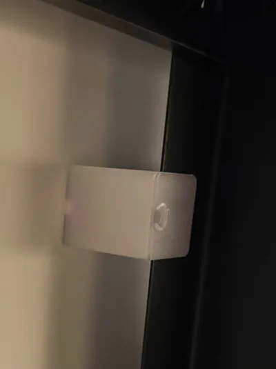 https://makerworld.bblmw.com/makerworld/model/464670/373347/ratings/463d6960-e4c7-11f0-a54a-df4d6d7f3a4d.jpg