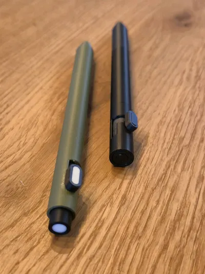 https://makerworld.bblmw.com/makerworld/model/464698/373378/ratings/2d757050-b0d1-11f0-9dbb-b379eba2e0fe.jpg
