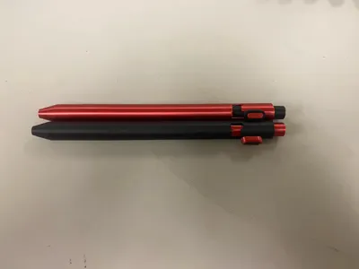 https://makerworld.bblmw.com/makerworld/model/464698/375656/ratings/0aa8d6f0-c307-11f0-bccb-2364f028899b.jpg