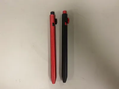 https://makerworld.bblmw.com/makerworld/model/464698/375656/ratings/0aa9e860-c307-11f0-bccb-2364f028899b.jpg