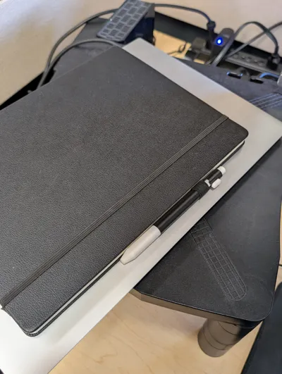 https://makerworld.bblmw.com/makerworld/model/464698/375656/ratings/5b033600-ff48-11ef-8b5d-51efd4eb8999.jpg