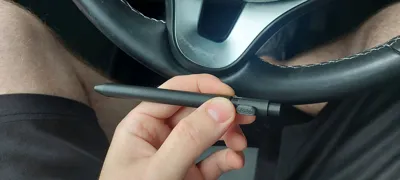 https://makerworld.bblmw.com/makerworld/model/464698/375656/ratings/f1e268a0-7c45-11f0-9bd9-e5cd2c6d66f5.jpg