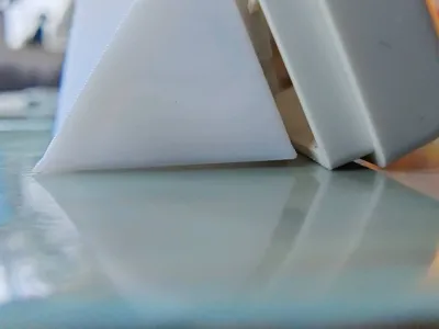 https://makerworld.bblmw.com/makerworld/model/464732/373416/ratings/e98c7480-d77f-11f0-9d59-3f0e4a32eda9.jpg