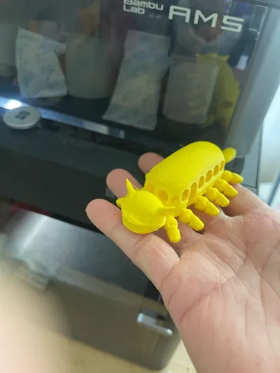 https://makerworld.bblmw.com/makerworld/model/464807/375775/ratings/479cb640-b109-11f0-a78c-4bd584a2efa2.jpg