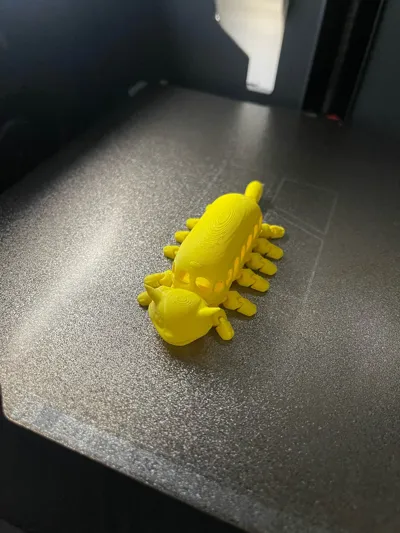 https://makerworld.bblmw.com/makerworld/model/464807/375775/ratings/dfd21ac0-b11a-11f0-8690-2f3621260f9b.jpg