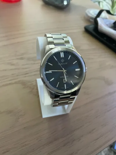 https://makerworld.bblmw.com/makerworld/model/464822/373541/ratings/b5b68cb0-22b5-11f0-a899-77e88ef2f403.jpg