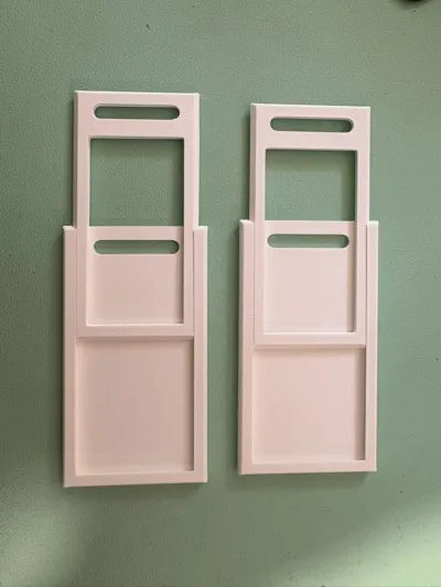 https://makerworld.bblmw.com/makerworld/model/464836/441018/ratings/321d75e0-fab9-11ef-b7c8-5de58bb2de09.jpg