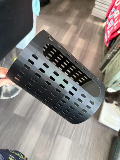 https://makerworld.bblmw.com/makerworld/model/464878/1511302/ratings/45cae280-e5b9-11f0-9473-1f8271edd91a.jpg