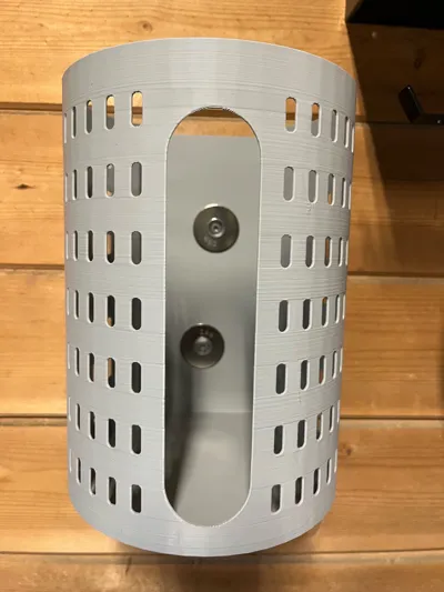 https://makerworld.bblmw.com/makerworld/model/464878/381305/ratings/08a039e0-0eaf-11f1-a935-e1e990721f0a.jpg