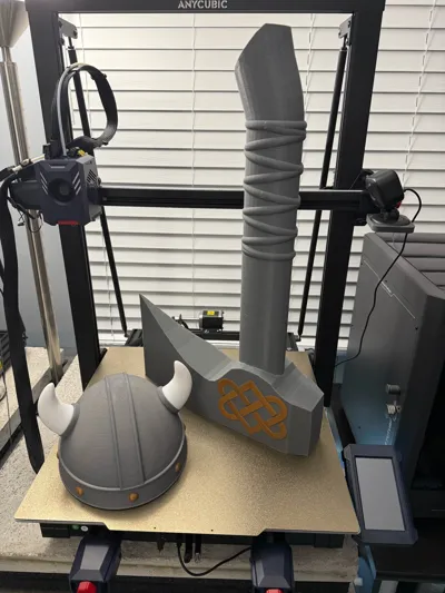 https://makerworld.bblmw.com/makerworld/model/464892/373630/ratings/5a9be9a0-bbfe-11f0-be03-73fc783b2a93.jpg