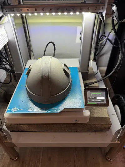 https://makerworld.bblmw.com/makerworld/model/464892/373630/ratings/5a9fba30-bbfe-11f0-be03-73fc783b2a93.jpg
