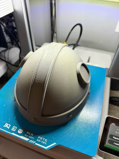 https://makerworld.bblmw.com/makerworld/model/464892/373630/ratings/5aa5ada0-bbfe-11f0-be03-73fc783b2a93.jpg