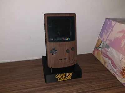 https://makerworld.bblmw.com/makerworld/model/464906/373651/ratings/8025b020-b17c-11f0-8669-91aabe3f1567.jpg
