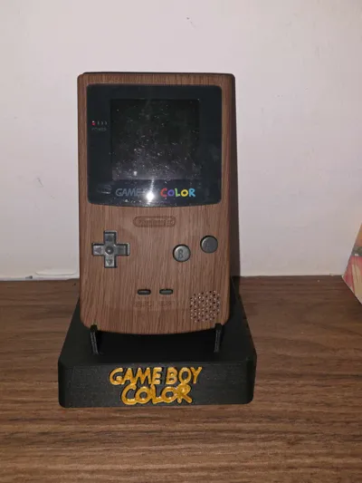 https://makerworld.bblmw.com/makerworld/model/464906/373651/ratings/802980b0-b17c-11f0-8669-91aabe3f1567.jpg