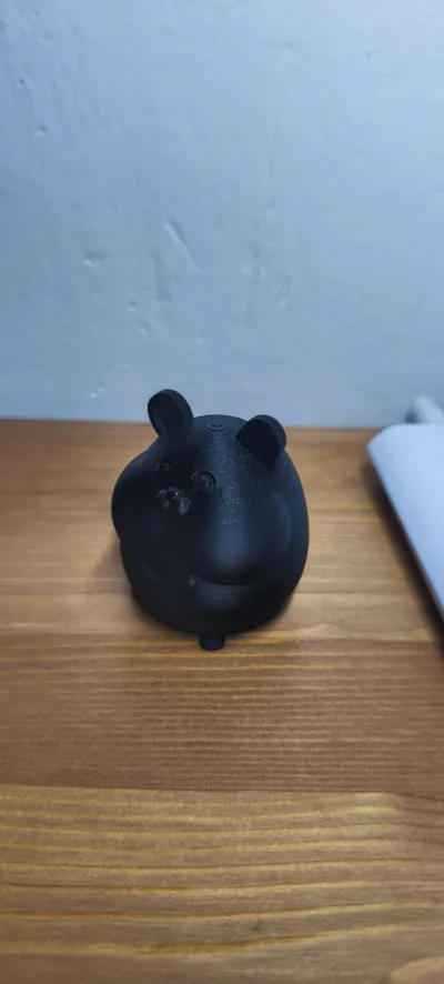 https://makerworld.bblmw.com/makerworld/model/464912/373658/ratings/986d9bb0-0110-11f0-96ff-553dc4ef37e3.jpg