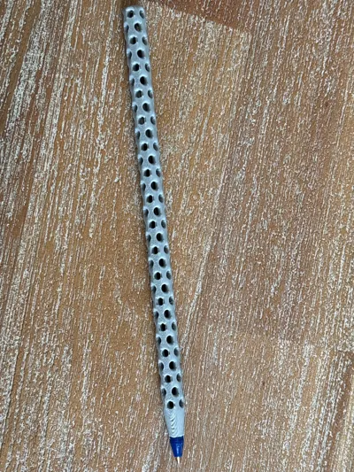 https://makerworld.bblmw.com/makerworld/model/465048/595473/ratings/22ba90b0-0bdf-11f0-9a76-c5f01d19147b.jpg
