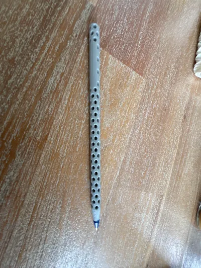 https://makerworld.bblmw.com/makerworld/model/465048/595473/ratings/22c984d0-0bdf-11f0-9a76-c5f01d19147b.jpg
