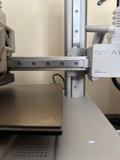 https://makerworld.bblmw.com/makerworld/model/465059/373823/ratings/2ce7e980-24fc-11f0-b10d-3538e8235ac7.jpg