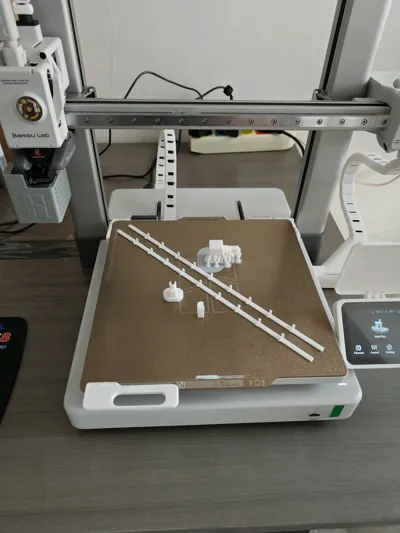 https://makerworld.bblmw.com/makerworld/model/465063/373827/ratings/d4c67910-33a6-11f0-8933-4366a58dbdf7.jpg