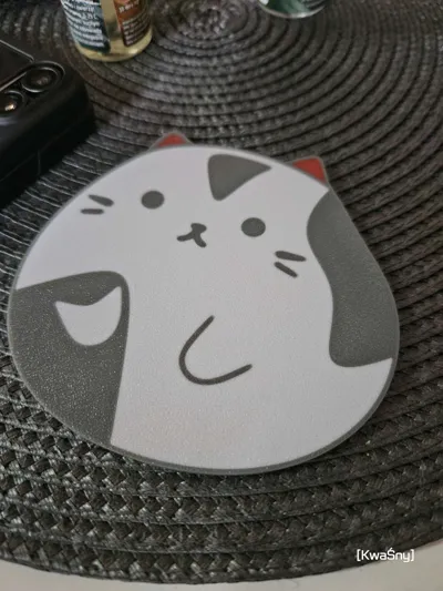 https://makerworld.bblmw.com/makerworld/model/465113/373894/ratings/17e9cb30-627c-11f0-aec9-9de617c5a66b.jpg