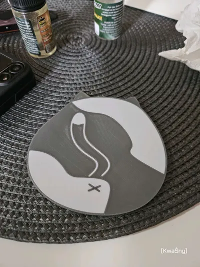 https://makerworld.bblmw.com/makerworld/model/465113/373894/ratings/17ec6340-627c-11f0-aec9-9de617c5a66b.jpg