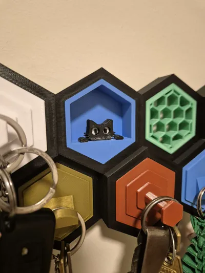 https://makerworld.bblmw.com/makerworld/model/465131/375819/ratings/16ef69f0-7bc8-11f0-8cec-e5d87845902e.jpg