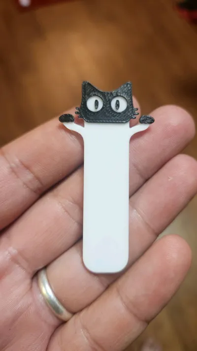 https://makerworld.bblmw.com/makerworld/model/465131/375819/ratings/21eb9150-4a2f-11f0-addf-b50d3c2bd7b9.jpg