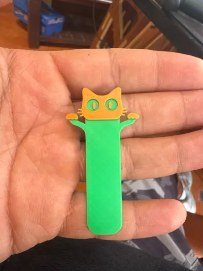 https://makerworld.bblmw.com/makerworld/model/465131/375819/ratings/37a45570-f701-11f0-974a-b14bbd4f40ef.jpg