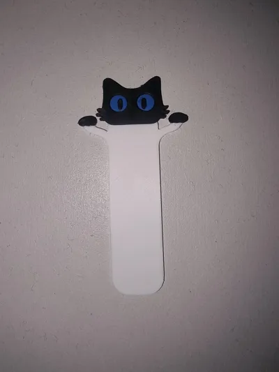 https://makerworld.bblmw.com/makerworld/model/465131/375819/ratings/5c9bf0c0-2800-11f0-ba88-2769e7400ddf.jpg