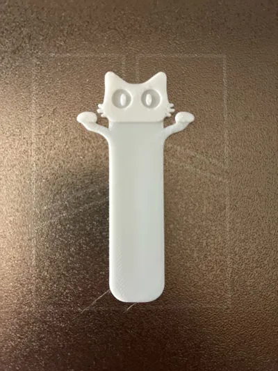 https://makerworld.bblmw.com/makerworld/model/465131/375819/ratings/afb04620-1f82-11f0-af6e-b5f0dcb1ec2e.jpg