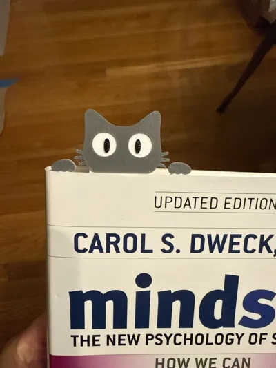 https://makerworld.bblmw.com/makerworld/model/465131/614901/ratings/255484b0-3b6f-11f0-8e2f-2bce4fb592d1.jpg